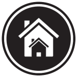 cropped-cropped-logo3.png