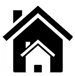 downsize-small
