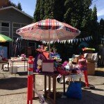 garagesale1